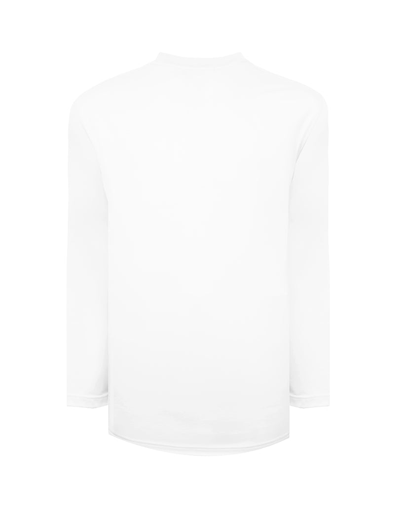 {"altText": "Manchester Polo en Blanco Regular Fit Manga Larga Vista Cuello Cl\u00e1sico", "color": "BLANCO", "url": "https://cdn.shopify.com/s/files/1/0762/6925/7013/files/1034_U_Blanco_3.jpg?v=1705077174"}