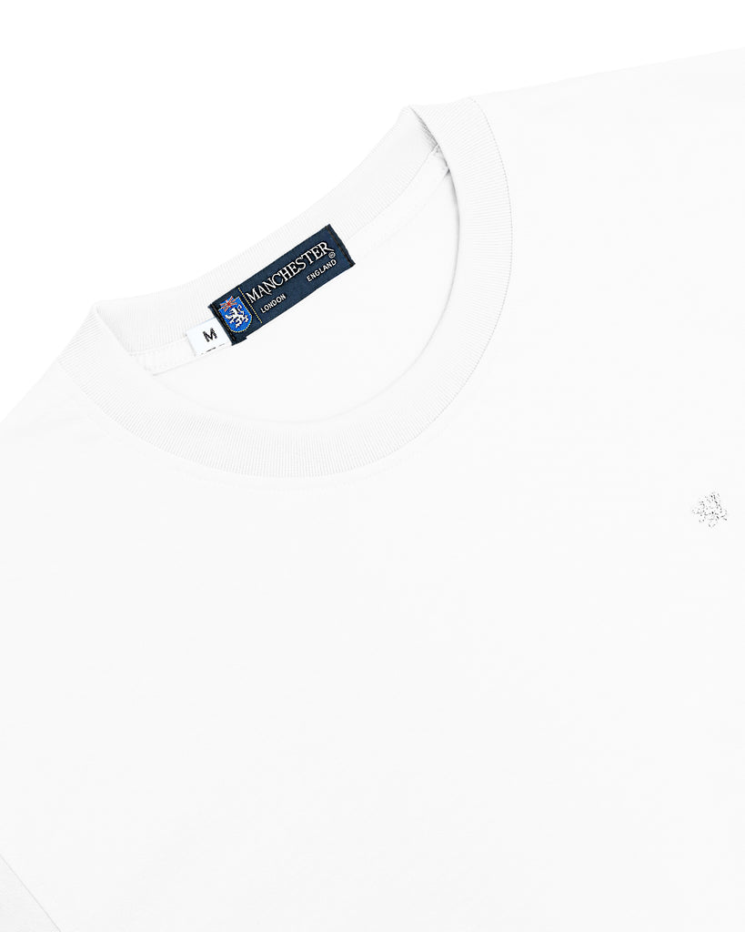 {"altText": "Manchester Polo en Blanco Regular Fit Manga Larga Vista de Espalda", "color": "BLANCO", "url": "https://cdn.shopify.com/s/files/1/0762/6925/7013/files/1034_U_Blanco_2.jpg?v=1705077172"}