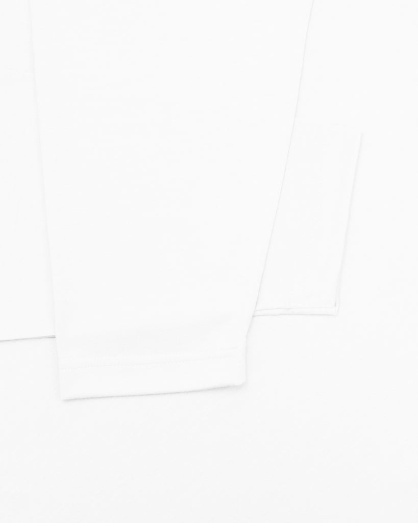 {"altText": "Manchester Polo en Blanco Regular Fit Manga Larga Vista de Mangas", "color": "BLANCO", "url": "https://cdn.shopify.com/s/files/1/0762/6925/7013/files/1034_U_Blanco_5.jpg?v=1705077175"}