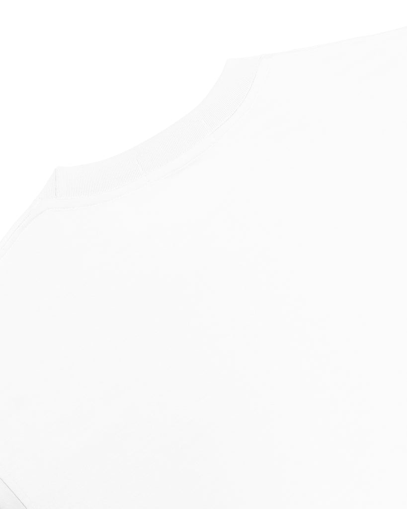{"altText": "Manchester Polo en Blanco Regular Fit Manga Larga Vista Detalle Inferior", "color": "BLANCO", "url": "https://cdn.shopify.com/s/files/1/0762/6925/7013/files/1034_U_Blanco_6.jpg?v=1705077174"}