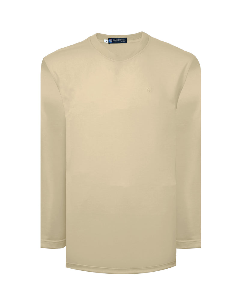 {"altText": "Manchester Polo en Camello Regular Fit Manga Larga Vista Frontal", "color": "CAMELLO", "url": "https://cdn.shopify.com/s/files/1/0762/6925/7013/files/1034-U_Camello_1.jpg?v=1705077270"}