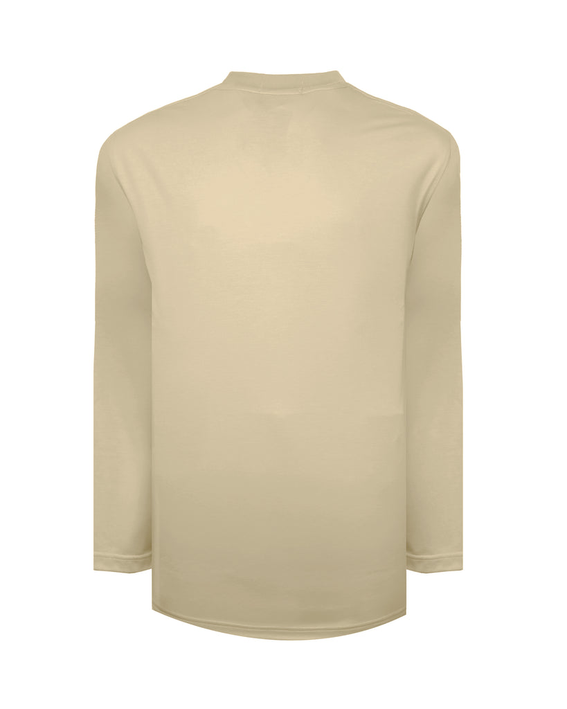 {"altText": "Manchester Polo en Camello Regular Fit Manga Larga Vista Cuello Cl\u00e1sico", "color": "CAMELLO", "url": "https://cdn.shopify.com/s/files/1/0762/6925/7013/files/1034-U_Camello_3.jpg?v=1705077272"}