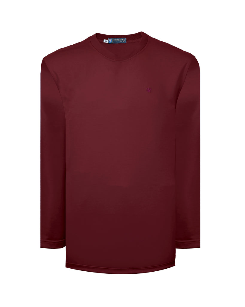 {"altText": "Manchester Polo en Guindo Regular Fit Manga Larga Vista Frontal", "color": "GUINDO", "url": "https://cdn.shopify.com/s/files/1/0762/6925/7013/files/1036-U_Guindo_1.jpg?v=1704404639"}