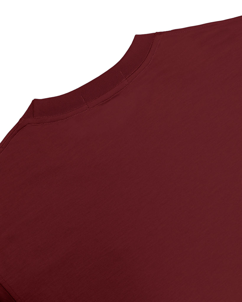 {"altText": "Manchester Polo en Guindo Regular Fit Manga Larga Vista Trasera Cuello", "color": "GUINDO", "url": "https://cdn.shopify.com/s/files/1/0762/6925/7013/files/1036-U_Guindo_6.jpg?v=1704404643"}