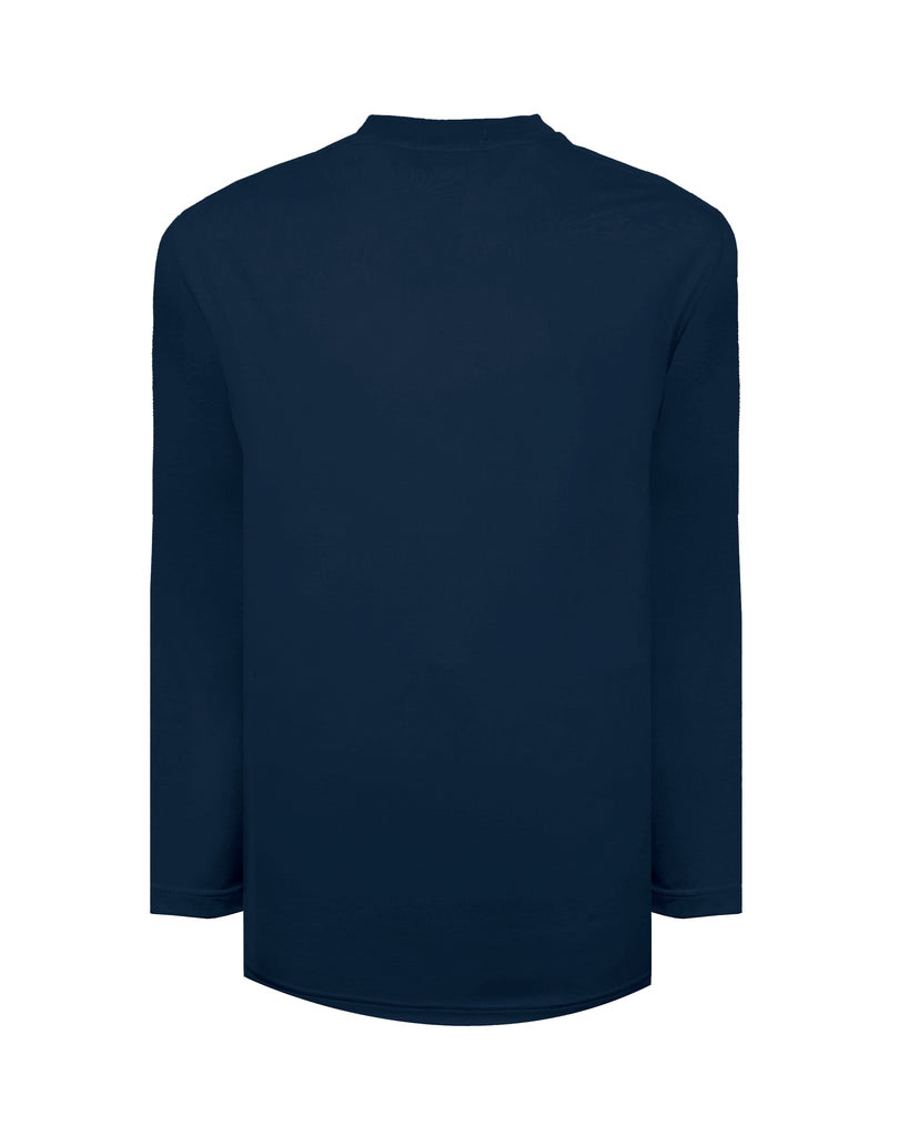 {"altText": "Manchester Polo en Marino Regular Fit Manga Larga  Vista Cuello Cl\u00e1sico", "color": "MARINO", "url": "https://cdn.shopify.com/s/files/1/0762/6925/7013/files/1036-U_Marino_3.jpg?v=1704404883"}