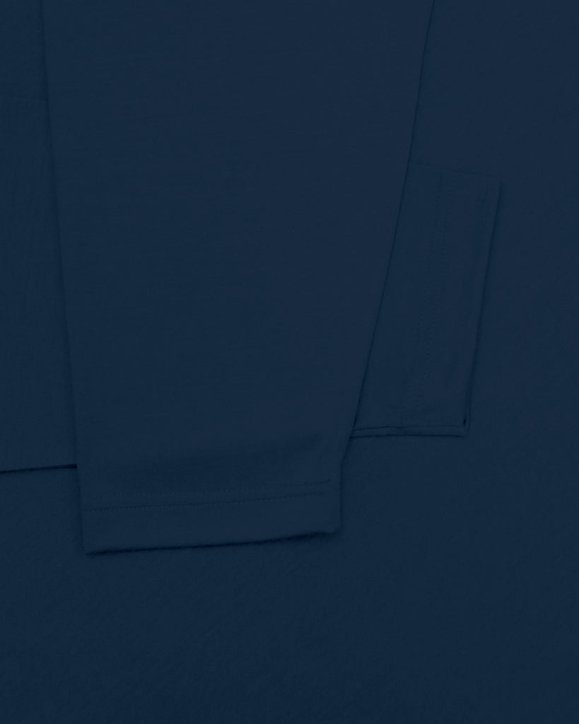 {"altText": "Manchester Polo en Marino Regular Fit Manga Larga Vista de Mangas", "color": "MARINO", "url": "https://cdn.shopify.com/s/files/1/0762/6925/7013/files/1036-U_Marino_5.jpg?v=1704404882"}