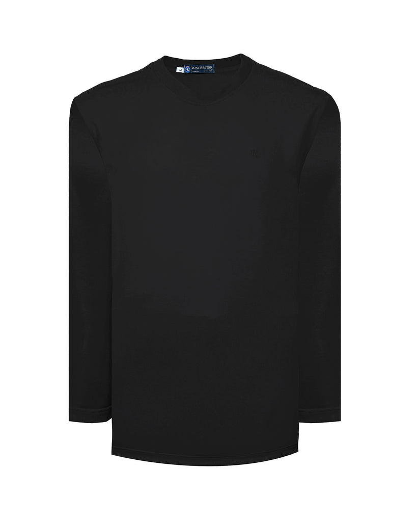 {"altText": "Manchester Polo en Negro Regular Fit Manga Larga Vista Frontal", "color": "NEGRO", "url": "https://cdn.shopify.com/s/files/1/0762/6925/7013/files/1034_U_Negro_1.jpg?v=1700021374"}