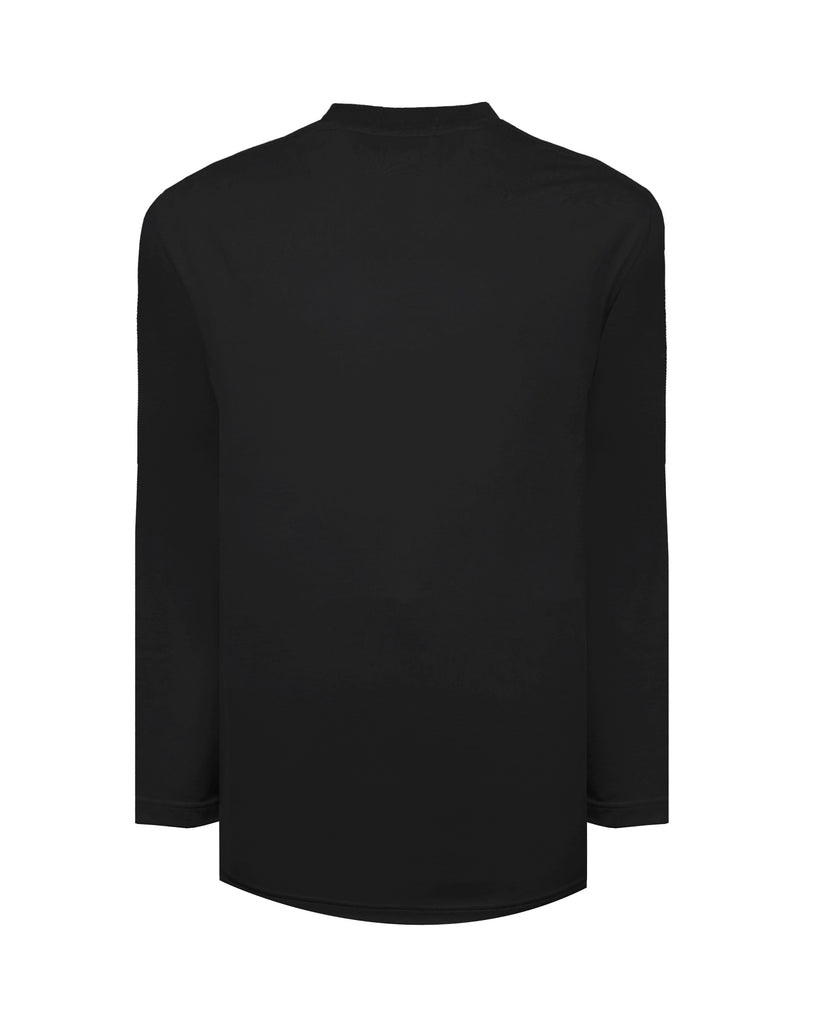 {"altText": "Manchester Polo en Negro Regular Fit Manga Larga Vista Cuello Clasico", "color": "NEGRO", "url": "https://cdn.shopify.com/s/files/1/0762/6925/7013/files/1034_U_Negro_3.jpg?v=1700021329"}