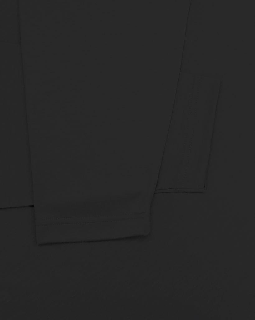 {"altText": "Manchester Polo en Negro Regular Fit Manga Larga Vista de Mangas", "color": "NEGRO", "url": "https://cdn.shopify.com/s/files/1/0762/6925/7013/files/1034_U_Negro_5.jpg?v=1700021329"}