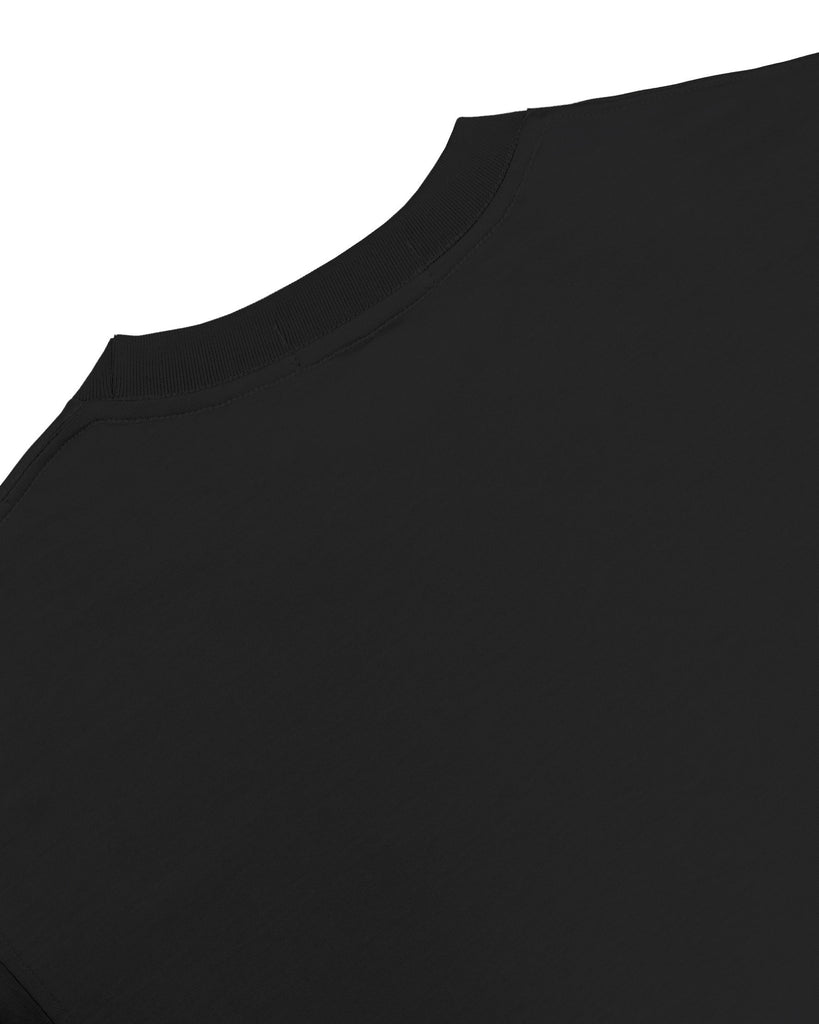 {"altText": "Manchester Polo en Negro Regular Fit Manga Larga Vista Detalle Inferior", "color": "NEGRO", "url": "https://cdn.shopify.com/s/files/1/0762/6925/7013/files/1034_U_Negro_6.jpg?v=1700021328"}