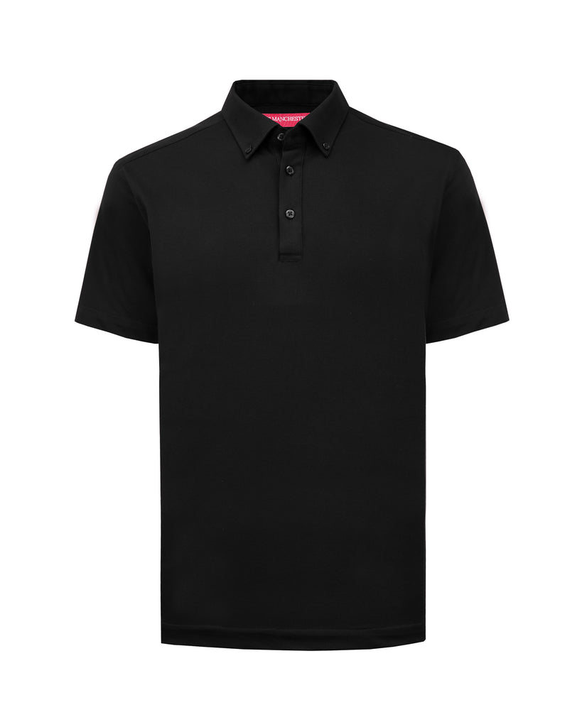 {"altText": "", "color": "NEGRO", "url": "https://cdn.shopify.com/s/files/1/0762/6925/7013/files/MF088000-01-FRONTAL-NEGRO-1.jpg?v=1725665004"}