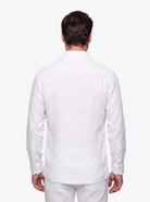 BLANCO