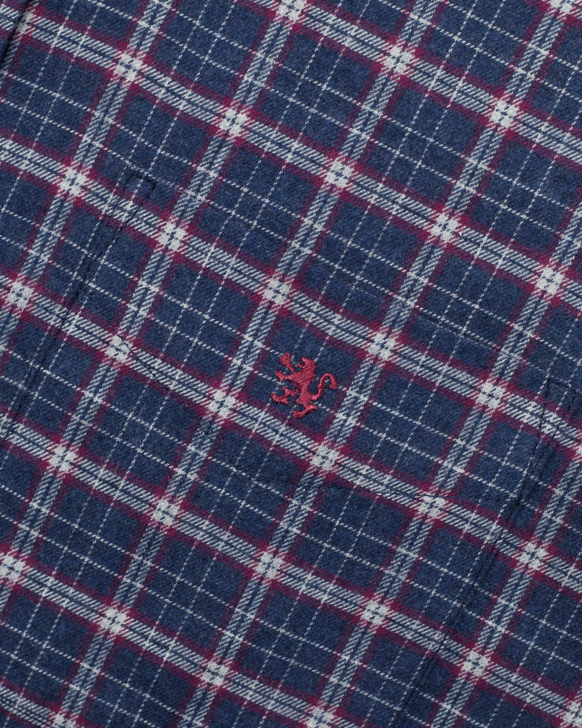MARINO