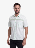 MENTA