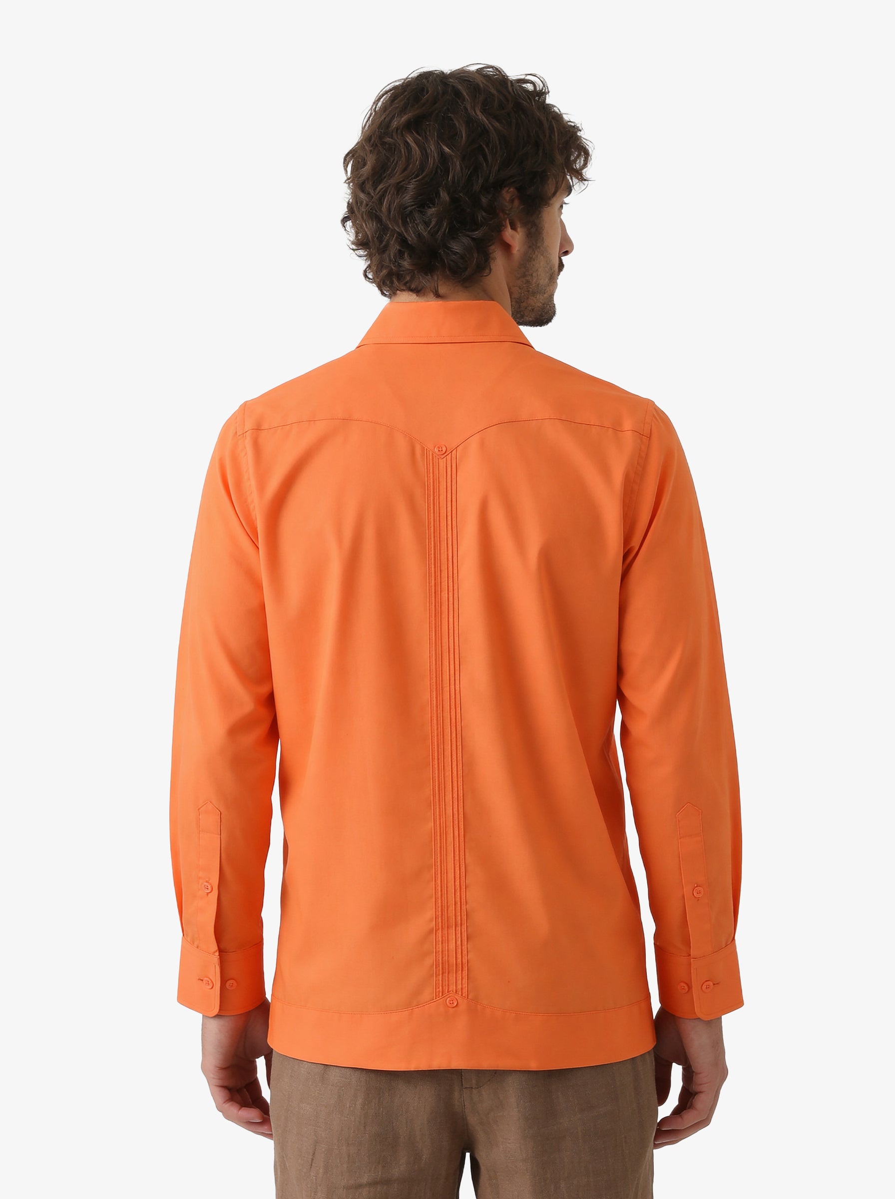 NARANJA