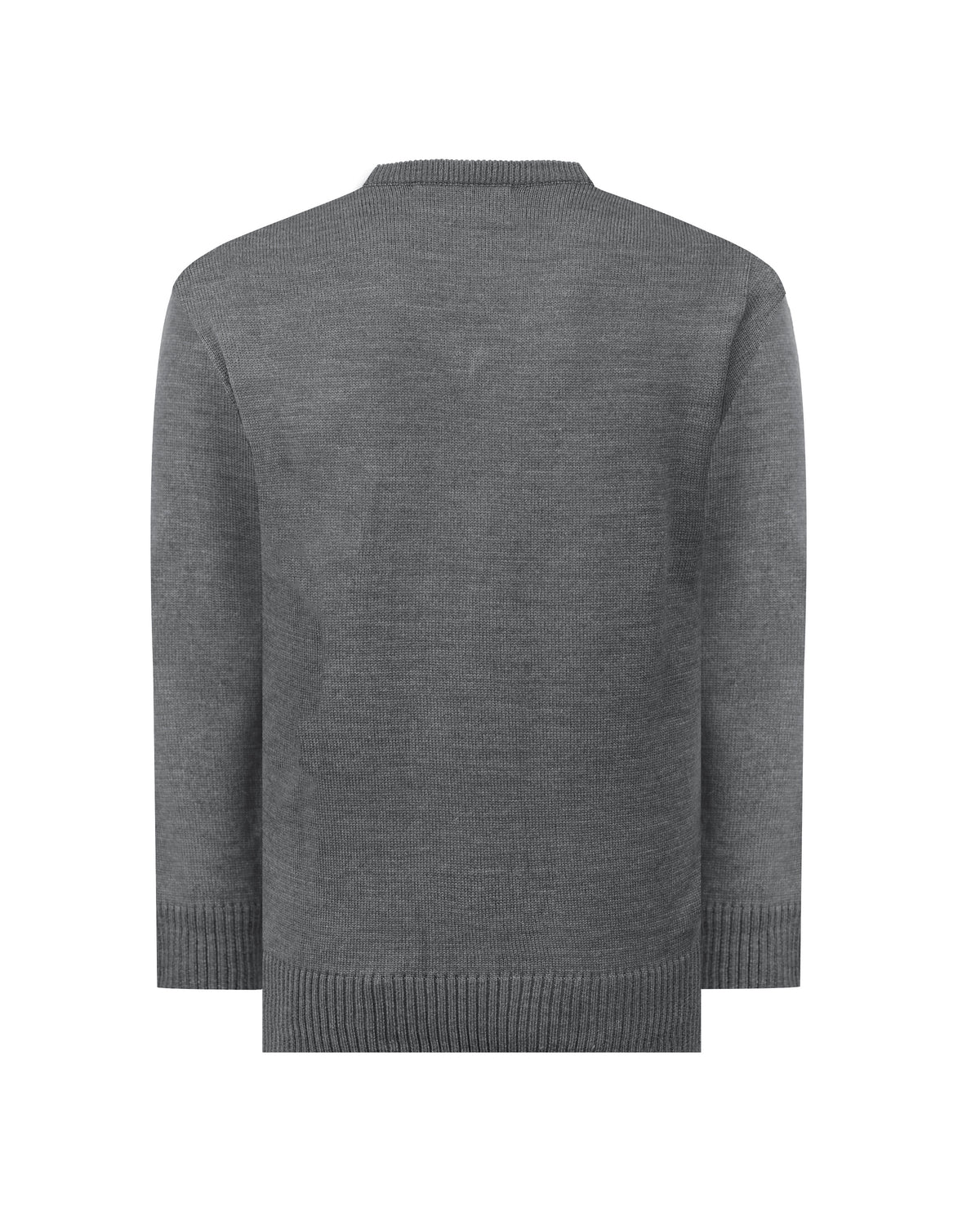 GRIS MEDIO