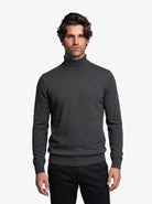 GRIS OXFORD