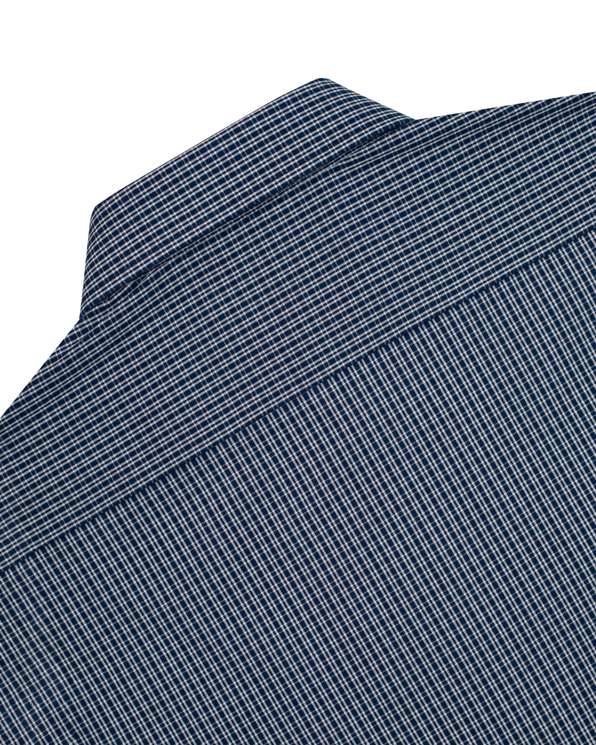 MARINO