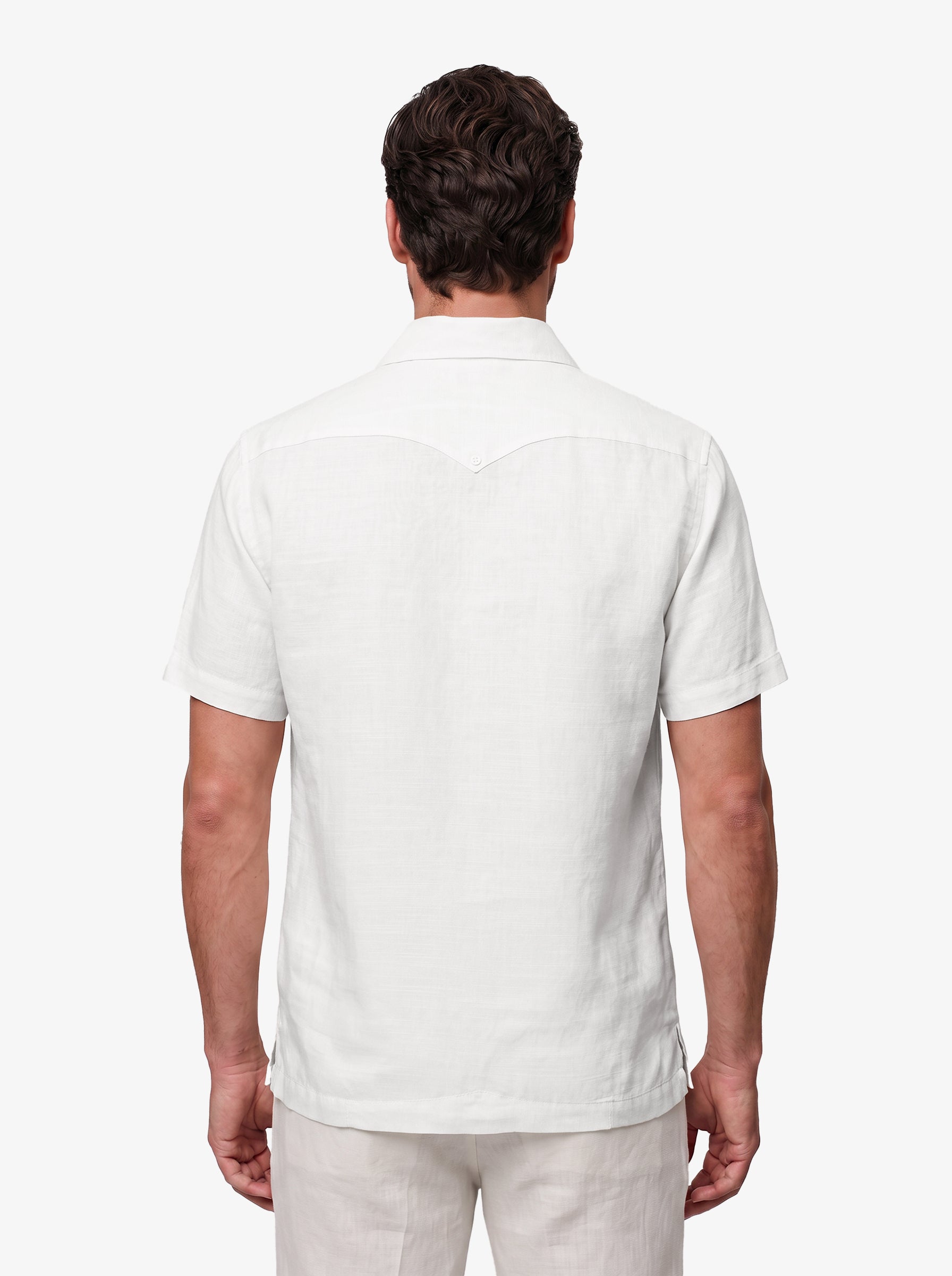 BLANCO