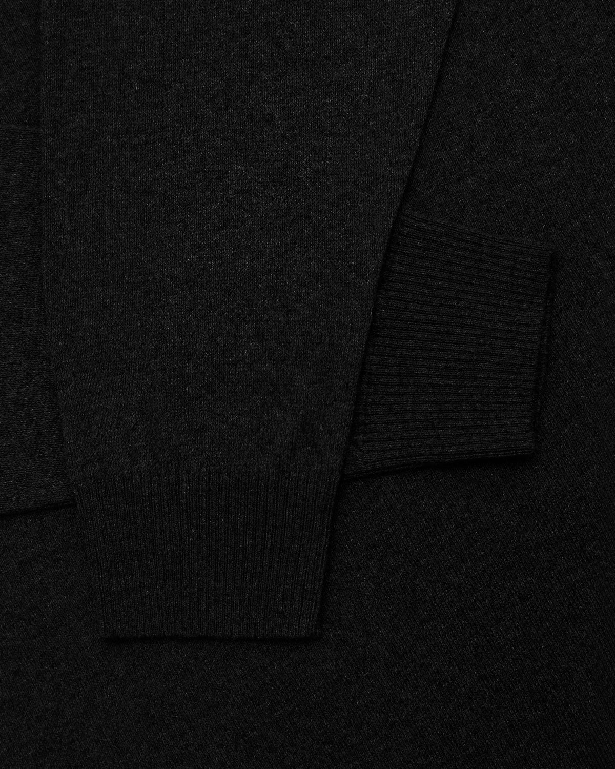 NEGRO
