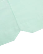 MENTA