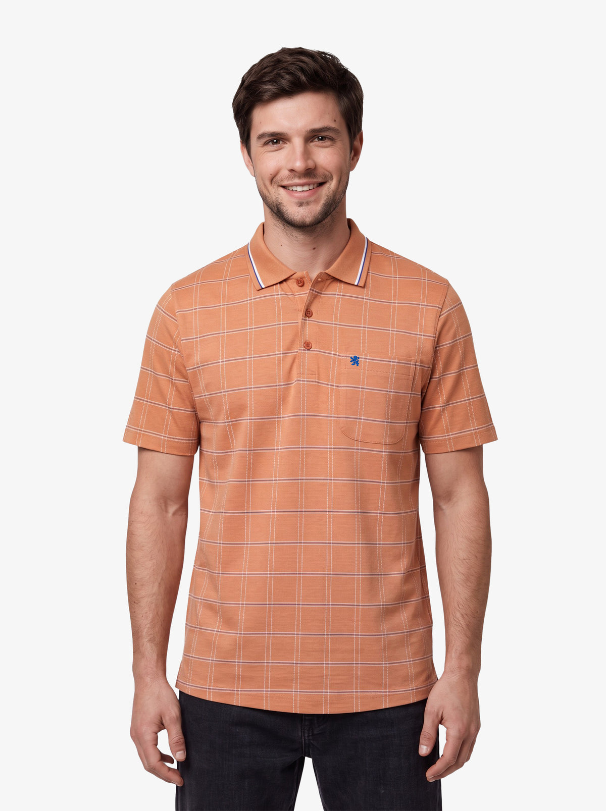 NARANJA