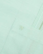 MENTA