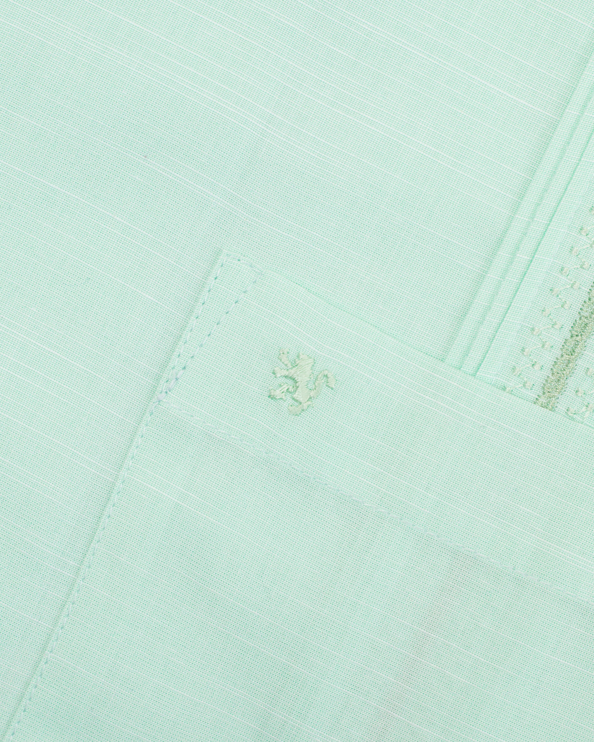 MENTA