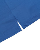 AZUL FRANCIA