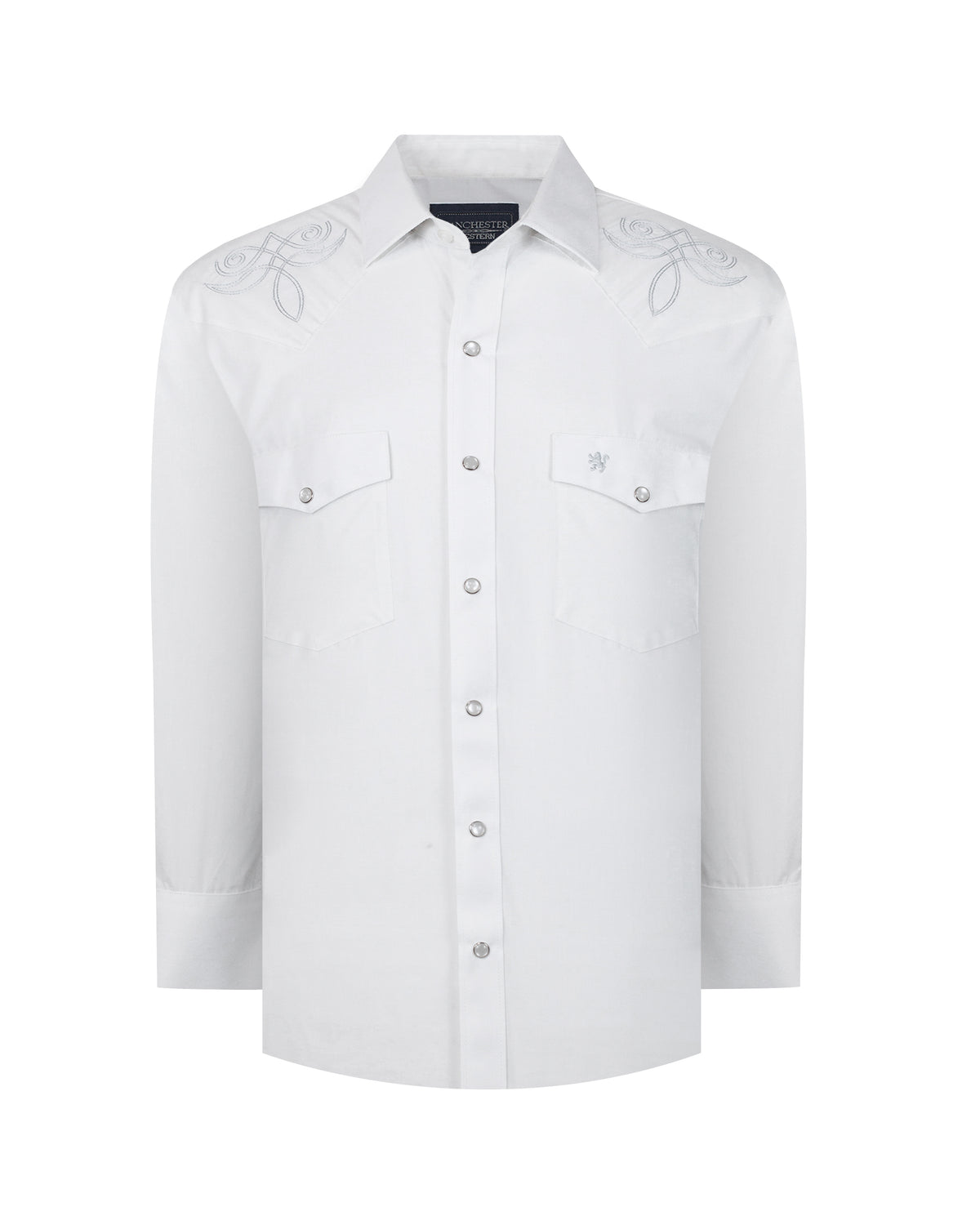 BLANCO