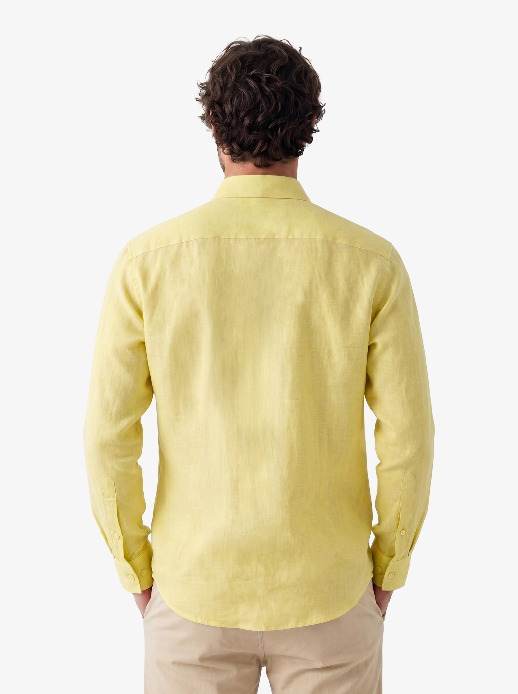 AMARILLO