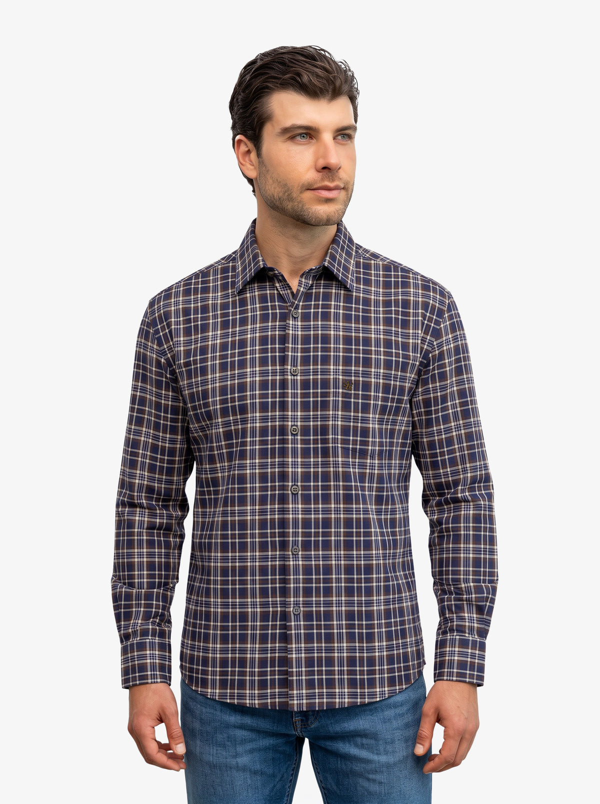 CAFÉ