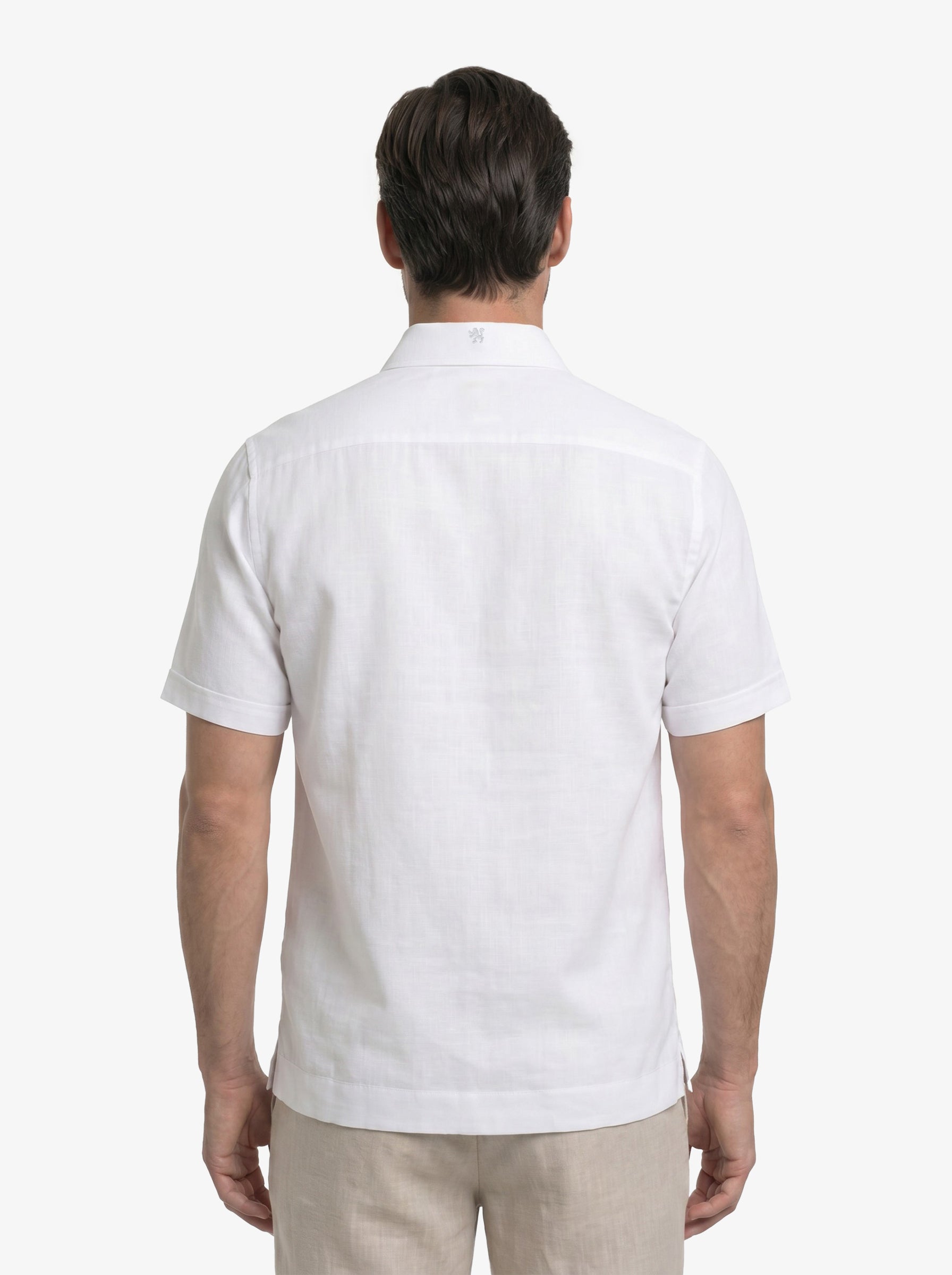 BLANCO