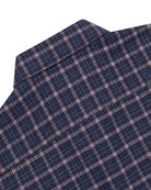 MARINO
