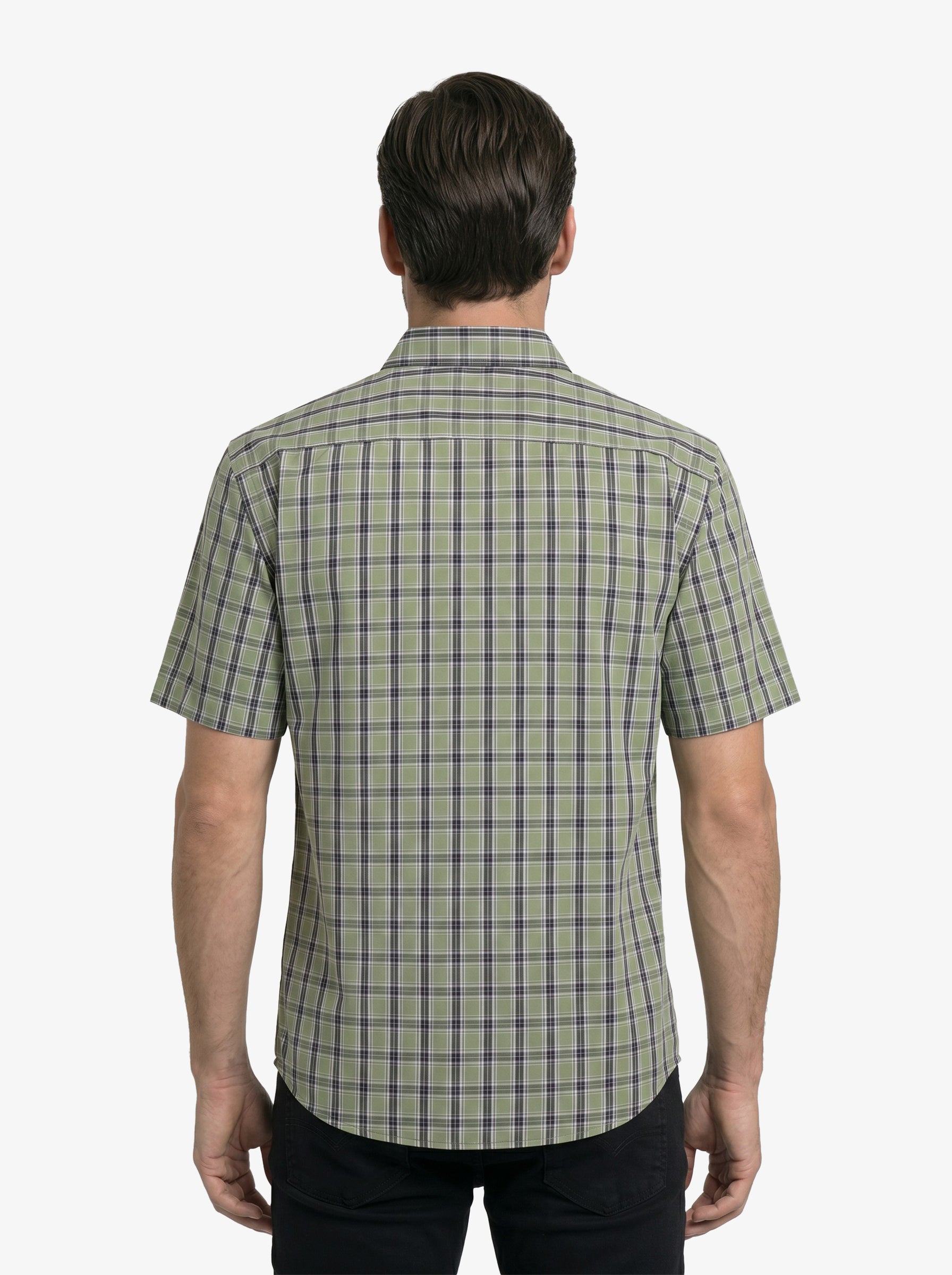 MILITAR
