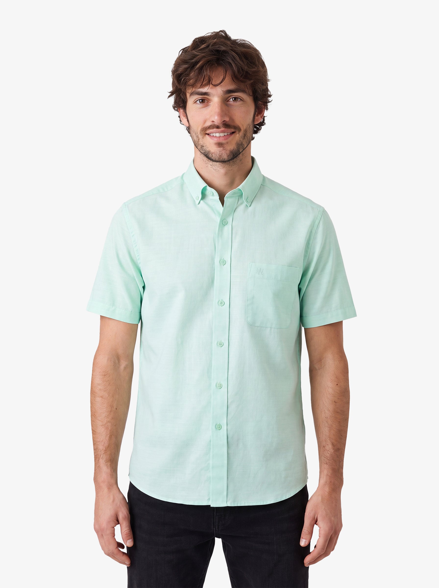 MENTA
