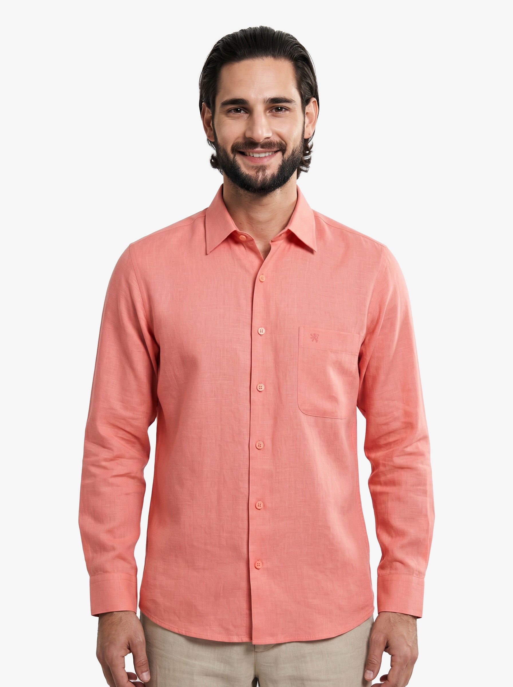 NARANJA