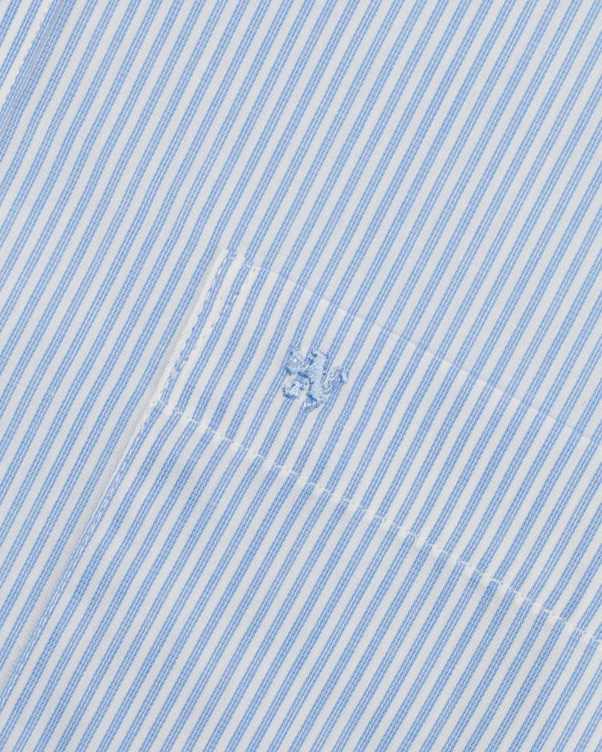 CIELO