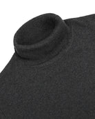 GRIS OXFORD