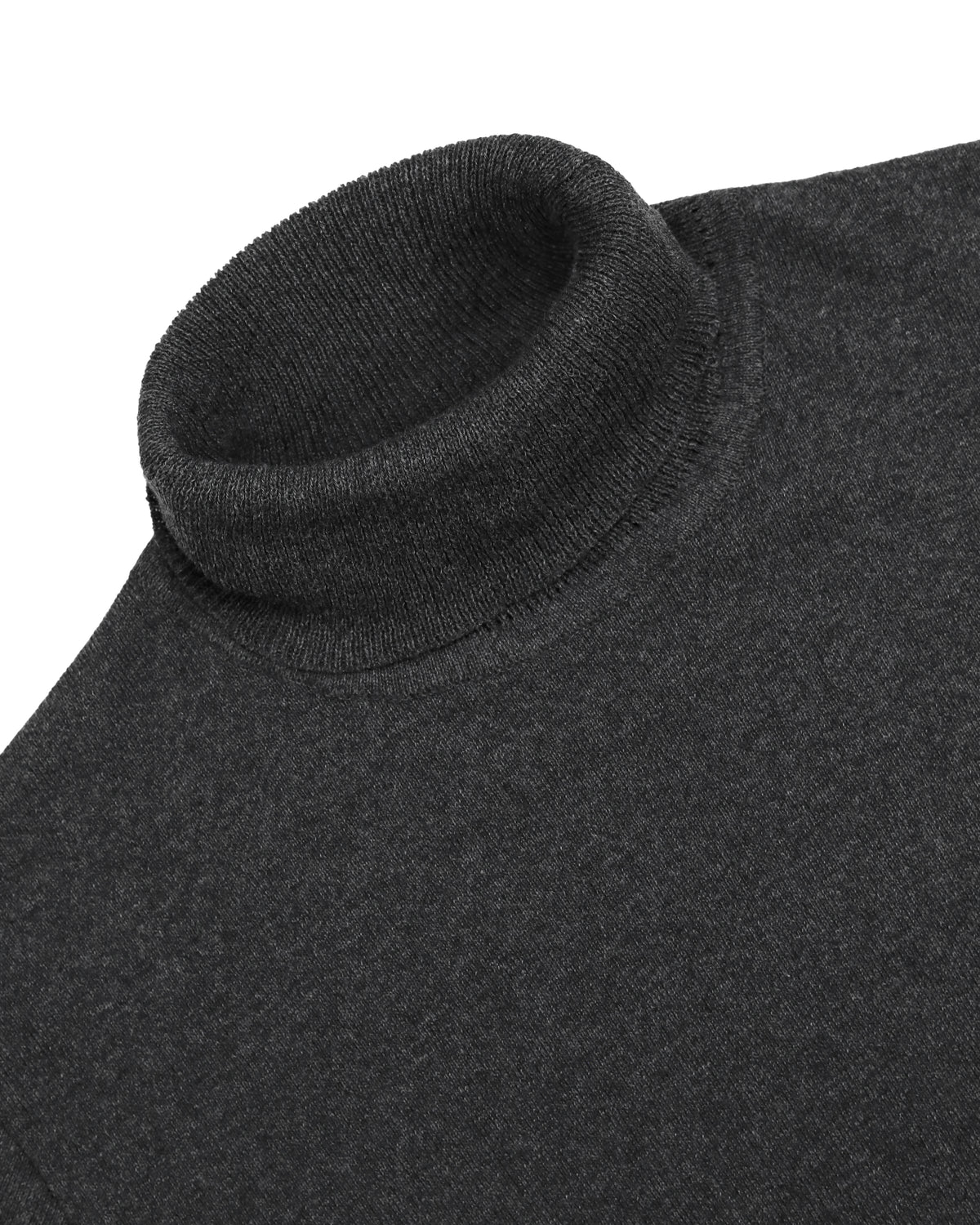 GRIS OXFORD