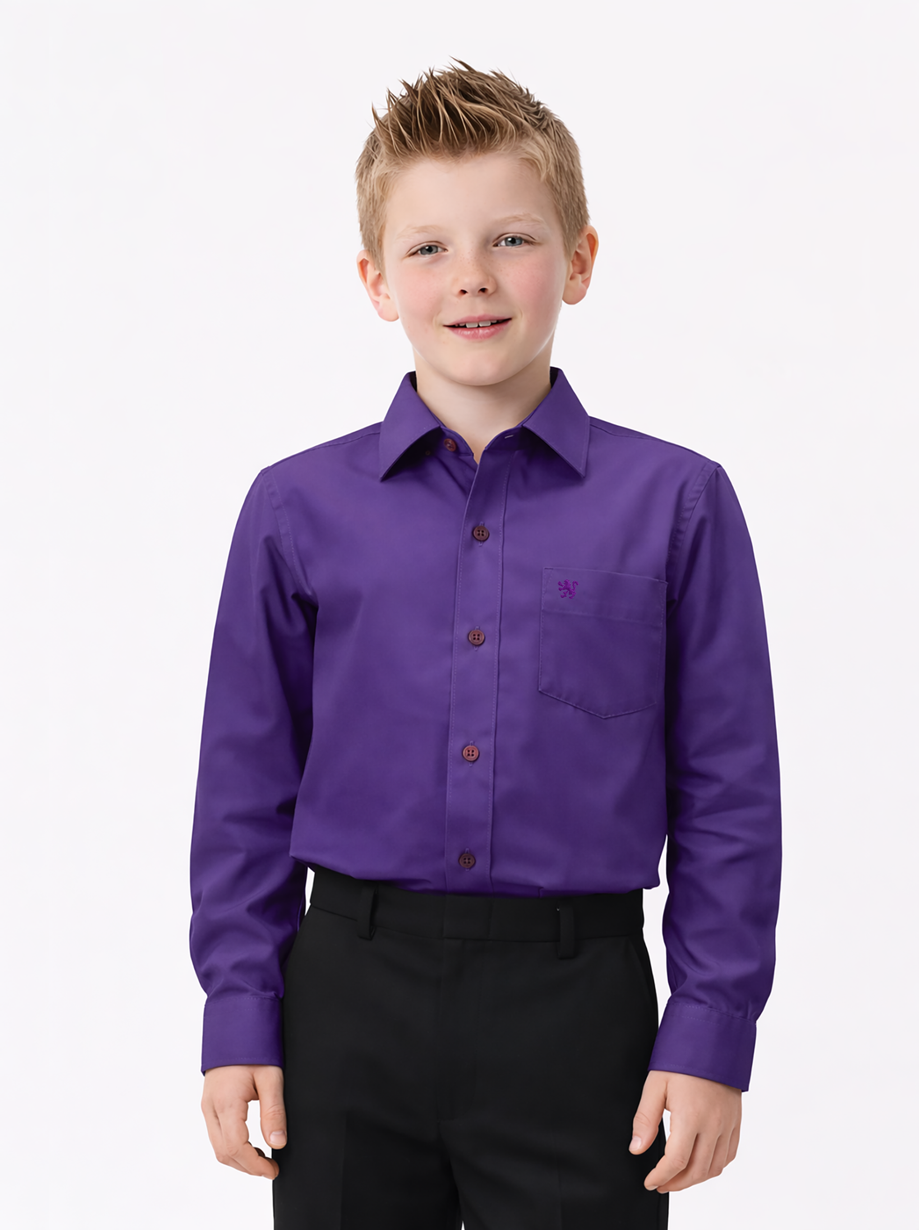PURPURA