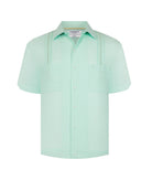 MENTA