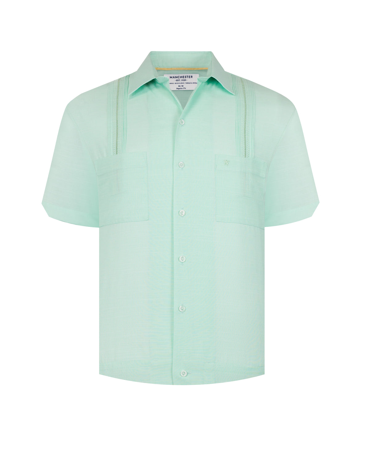 MENTA