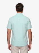 MENTA