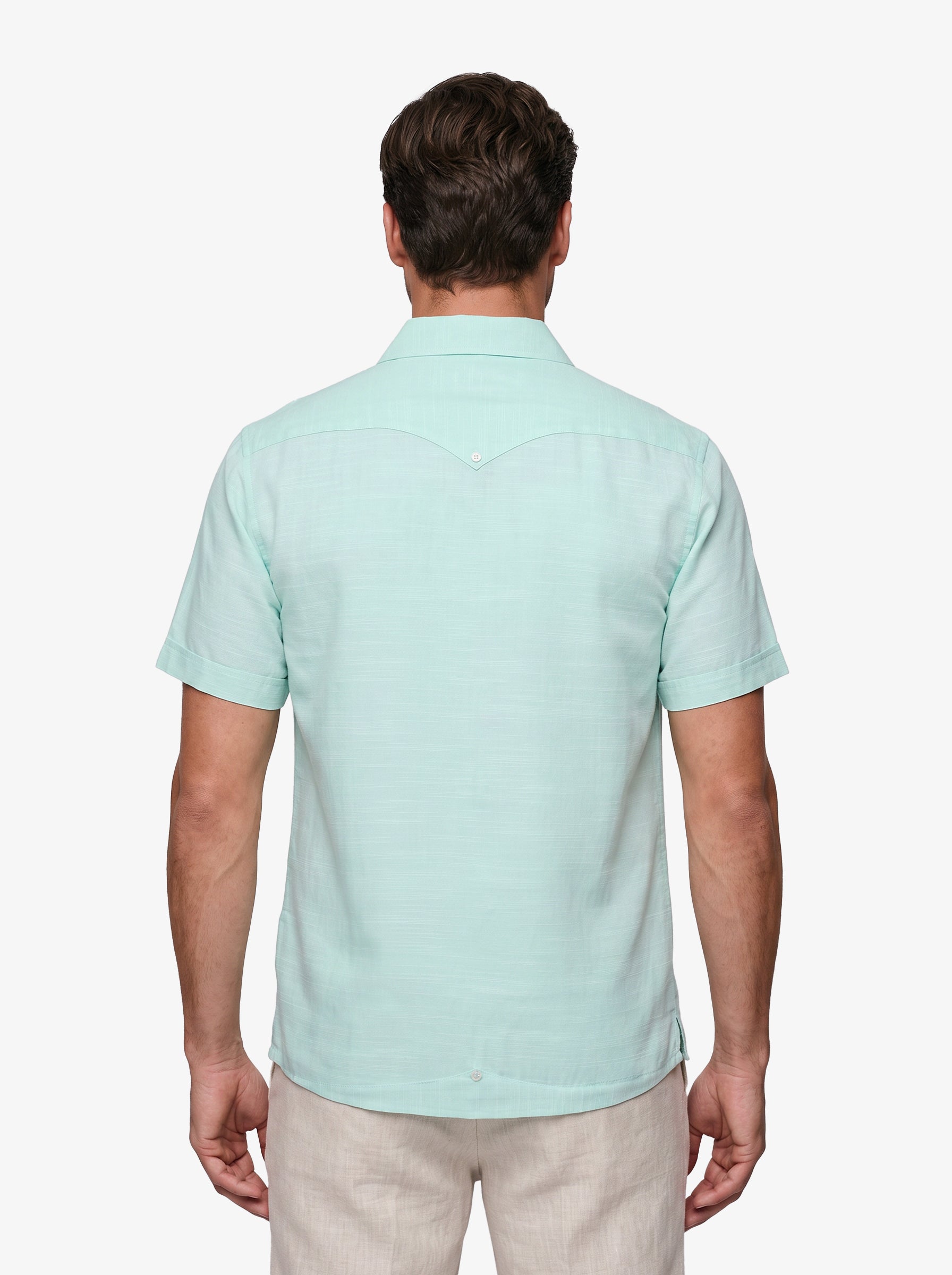MENTA