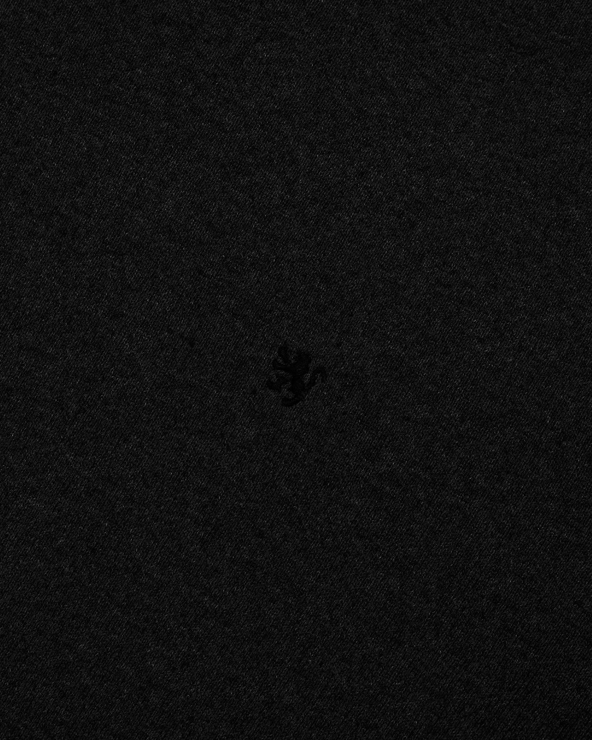 NEGRO