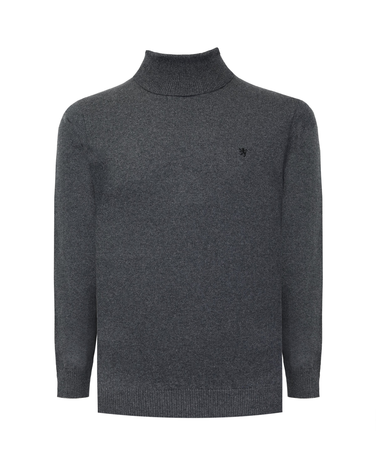 GRIS OXFORD