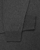 GRIS OXFORD