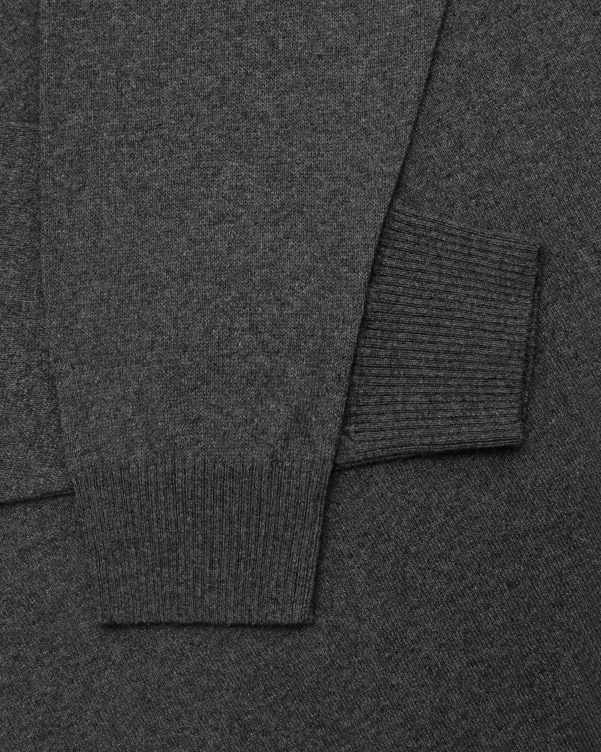 GRIS OXFORD