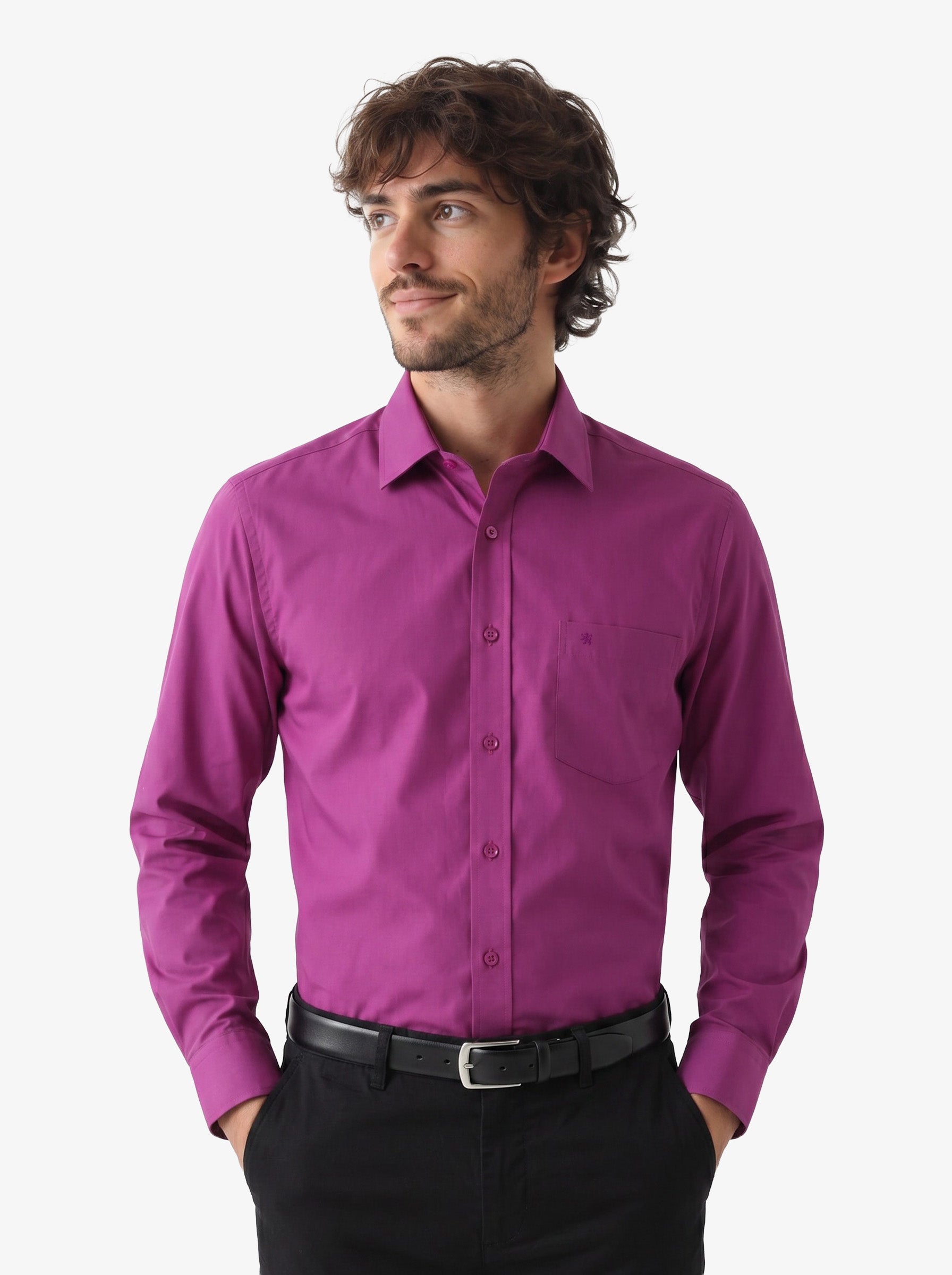 PURPURA